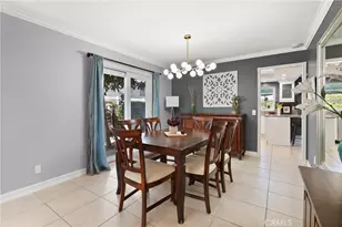 24231 Sparrow, Lake Forest, CA 92630 - Photo 9