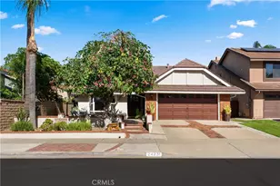 24231 Sparrow, Lake Forest, CA 92630 - Photo 1