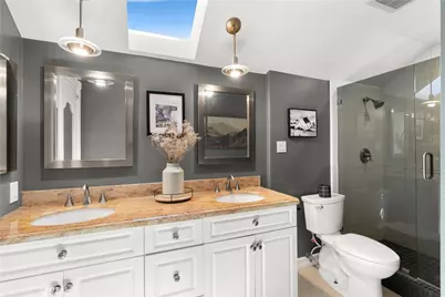 24231 Sparrow, Lake Forest, CA 92630 - Photo 37