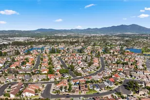 24231 Sparrow, Lake Forest, CA 92630 - Photo 49