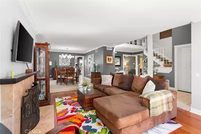 24231 Sparrow, Lake Forest, CA 92630 - Photo 7