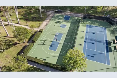 24231 Sparrow, Lake Forest, CA 92630 - Photo 39