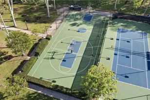 24231 Sparrow, Lake Forest, CA 92630 - Photo 39