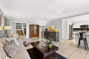 24231 Sparrow, Lake Forest, CA 92630 - Photo 13