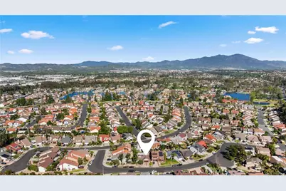 24231 Sparrow, Lake Forest, CA 92630 - Photo 51