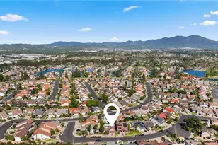 24231 Sparrow, Lake Forest, CA 92630 - Photo 51