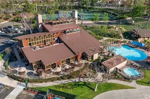 24231 Sparrow, Lake Forest, CA 92630 - Photo 41