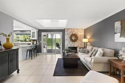 24231 Sparrow, Lake Forest, CA 92630 - Photo 11