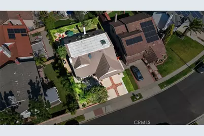 24231 Sparrow, Lake Forest, CA 92630 - Photo 53