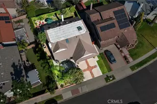 24231 Sparrow, Lake Forest, CA 92630 - Photo 53