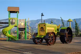 561 Eureka Dr, Santa Paula, CA 93060 - Photo 5