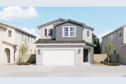 561 Eureka Drive, Santa Paula, CA 93060 - Photo 1