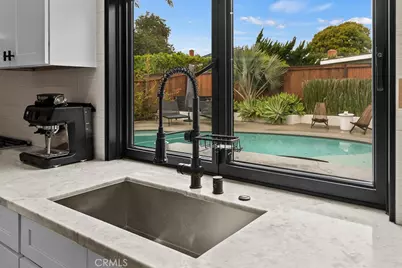 9211 Hyde Park, Huntington Beach, CA 92646 - Photo 21