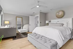 9211 Hyde Park, Huntington Beach, CA 92646 - Photo 43