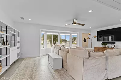 9211 Hyde Park, Huntington Beach, CA 92646 - Photo 11