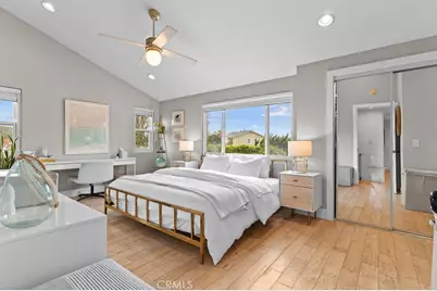 9211 Hyde Park, Huntington Beach, CA 92646 - Photo 29