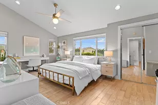 9211 Hyde Park, Huntington Beach, CA 92646 - Photo 29