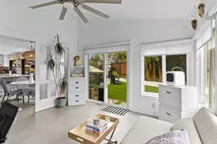 9211 Hyde Park, Huntington Beach, CA 92646 - Photo 15