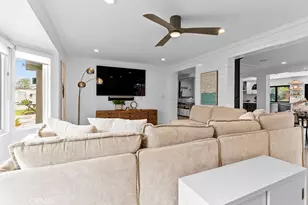 9211 Hyde Park, Huntington Beach, CA 92646 - Photo 9