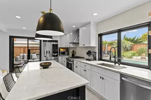 9211 Hyde Park, Huntington Beach, CA 92646 - Photo 19