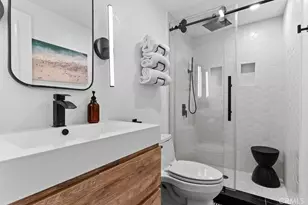 9211 Hyde Park, Huntington Beach, CA 92646 - Photo 25