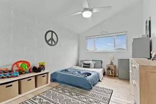 9211 Hyde Park, Huntington Beach, CA 92646 - Photo 39