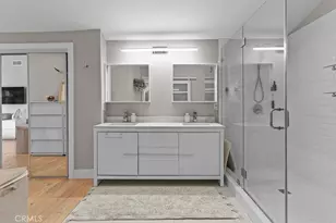 9211 Hyde Park, Huntington Beach, CA 92646 - Photo 33