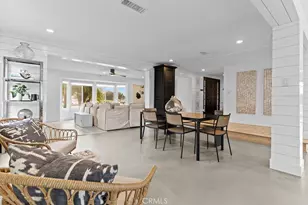 9211 Hyde Park, Huntington Beach, CA 92646 - Photo 13