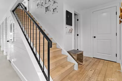 9211 Hyde Park, Huntington Beach, CA 92646 - Photo 27