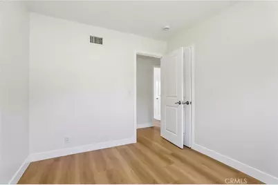 17191 Kampen Lane, Huntington Beach, CA 92647 - Photo 25