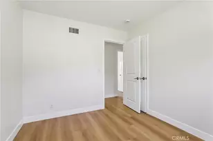 17191 Kampen Ln, Huntington Beach, CA 92647 - Photo 25