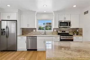 17191 Kampen Ln, Huntington Beach, CA 92647 - Photo 13