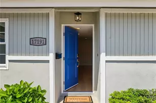 17191 Kampen Ln, Huntington Beach, CA 92647 - Photo 3