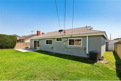 17191 Kampen Lane, Huntington Beach, CA 92647 - Photo 31