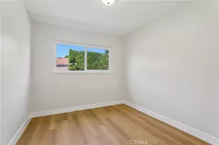 17191 Kampen Ln, Huntington Beach, CA 92647 - Photo 23