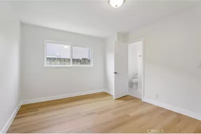 17191 Kampen Lane, Huntington Beach, CA 92647 - Photo 17