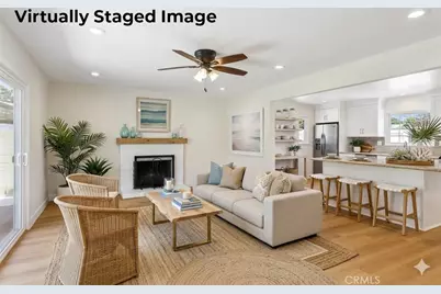 17191 Kampen Lane, Huntington Beach, CA 92647 - Photo 7