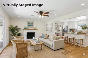 17191 Kampen Ln, Huntington Beach, CA 92647 - Photo 7