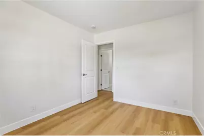 17191 Kampen Lane, Huntington Beach, CA 92647 - Photo 27