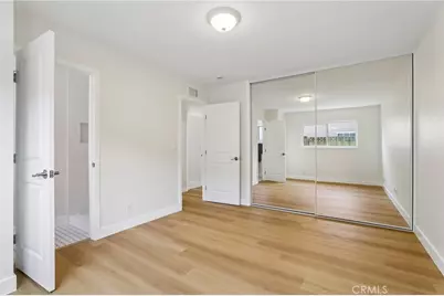 17191 Kampen Lane, Huntington Beach, CA 92647 - Photo 15