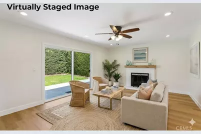 17191 Kampen Lane, Huntington Beach, CA 92647 - Photo 9