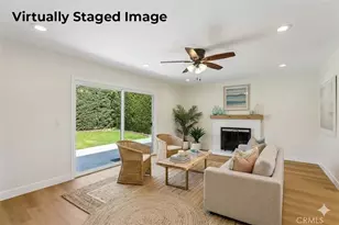 17191 Kampen Ln, Huntington Beach, CA 92647 - Photo 9