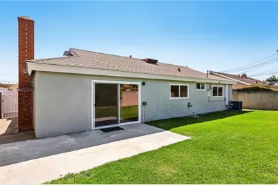 17191 Kampen Lane, Huntington Beach, CA 92647 - Photo 29