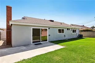 17191 Kampen Ln, Huntington Beach, CA 92647 - Photo 29