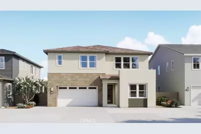 684 Ledgestone Drive, Santa Paula, CA 93060 - Photo 1