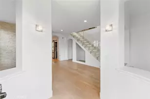 1415 Manera Ventosa, San Clemente, CA 92673 - Photo 43