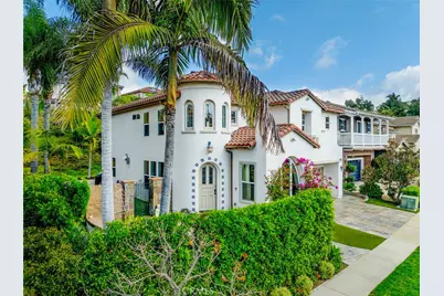 1415 Manera Ventosa, San Clemente, CA 92673 - Photo 11