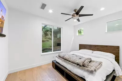 1415 Manera Ventosa, San Clemente, CA 92673 - Photo 37