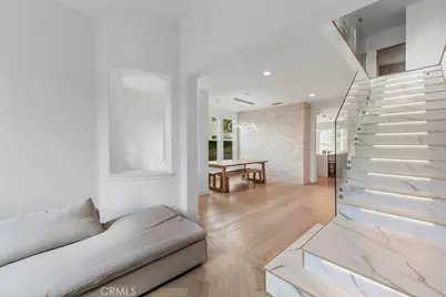 1415 Manera Ventosa, San Clemente, CA 92673 - Photo 37