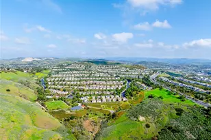 1415 Manera Ventosa, San Clemente, CA 92673 - Photo 45